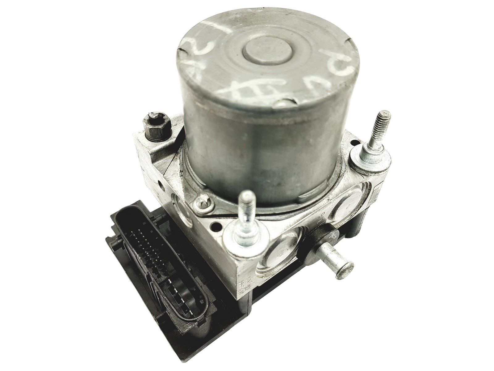 Abs Siurblys Fiat Punto 46836768 0265800315 Bosch 38979 main product photo