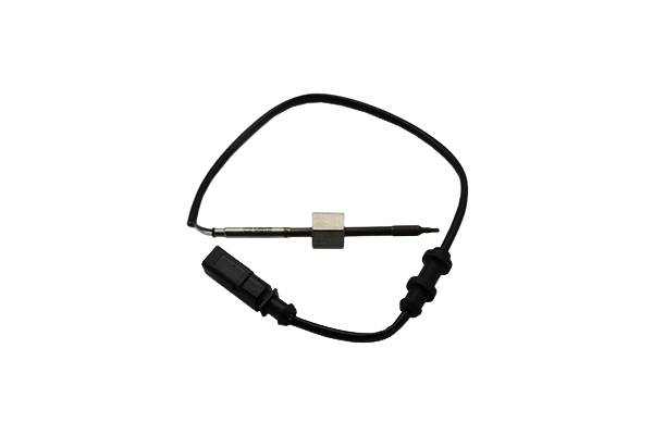 Išmetamųjų Dujų Temperatūros Jutiklis Vai VW Audi 06F906088D 99061804201 Vika main product photo