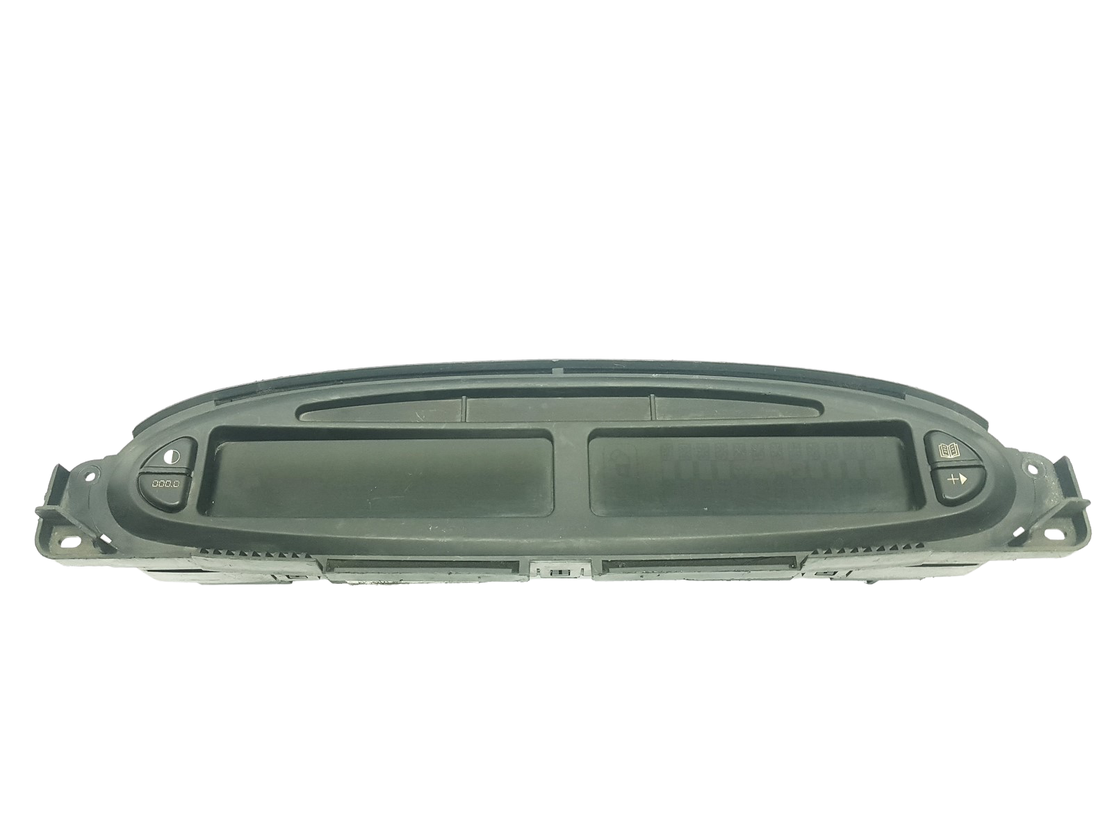Spidometras Citroen Xsara Picasso 9631710380 48976 main product photo
