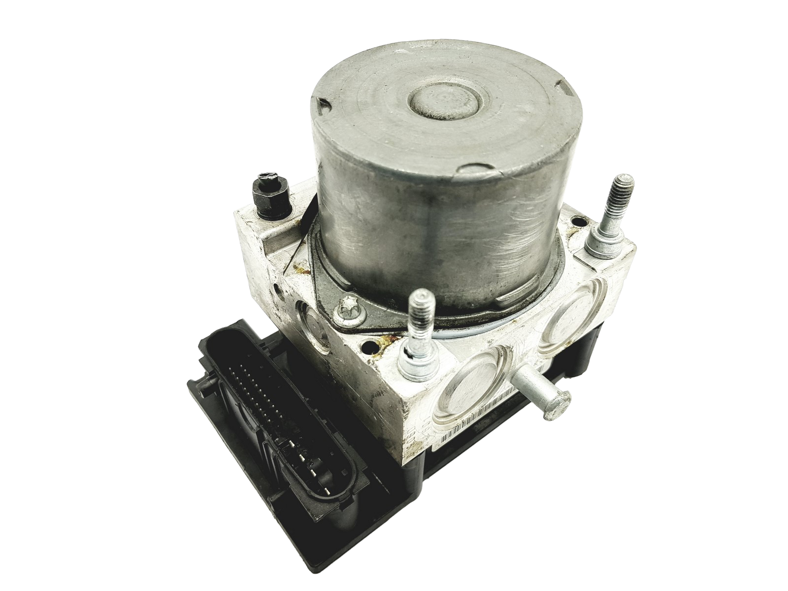 Abs Siurblys 107 C1 Aygo 44510-0H010 0265800441 4541F5 37118 main product photo