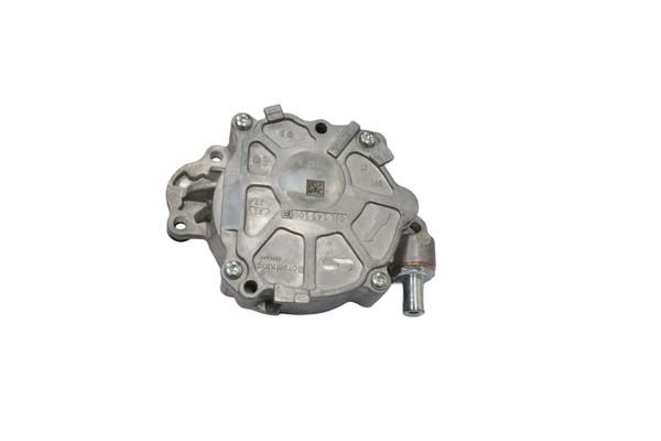 Vakuuminis Siurblys Vai VW Audi Seat Skoda 03L145100F B18800 Borsehung main product photo