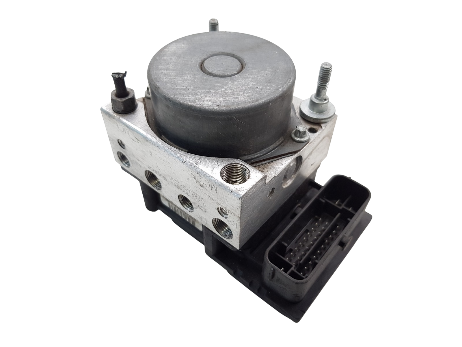 Abs Siurblys Ford Focus KA 51928359 0265209064 0265801195 Bosch 2117 main product photo