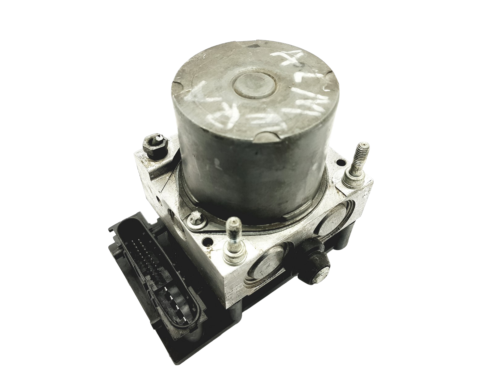 Abs Siurblys Nissan Almera 47660BN700 0265231427 Bosch 39642 main product photo