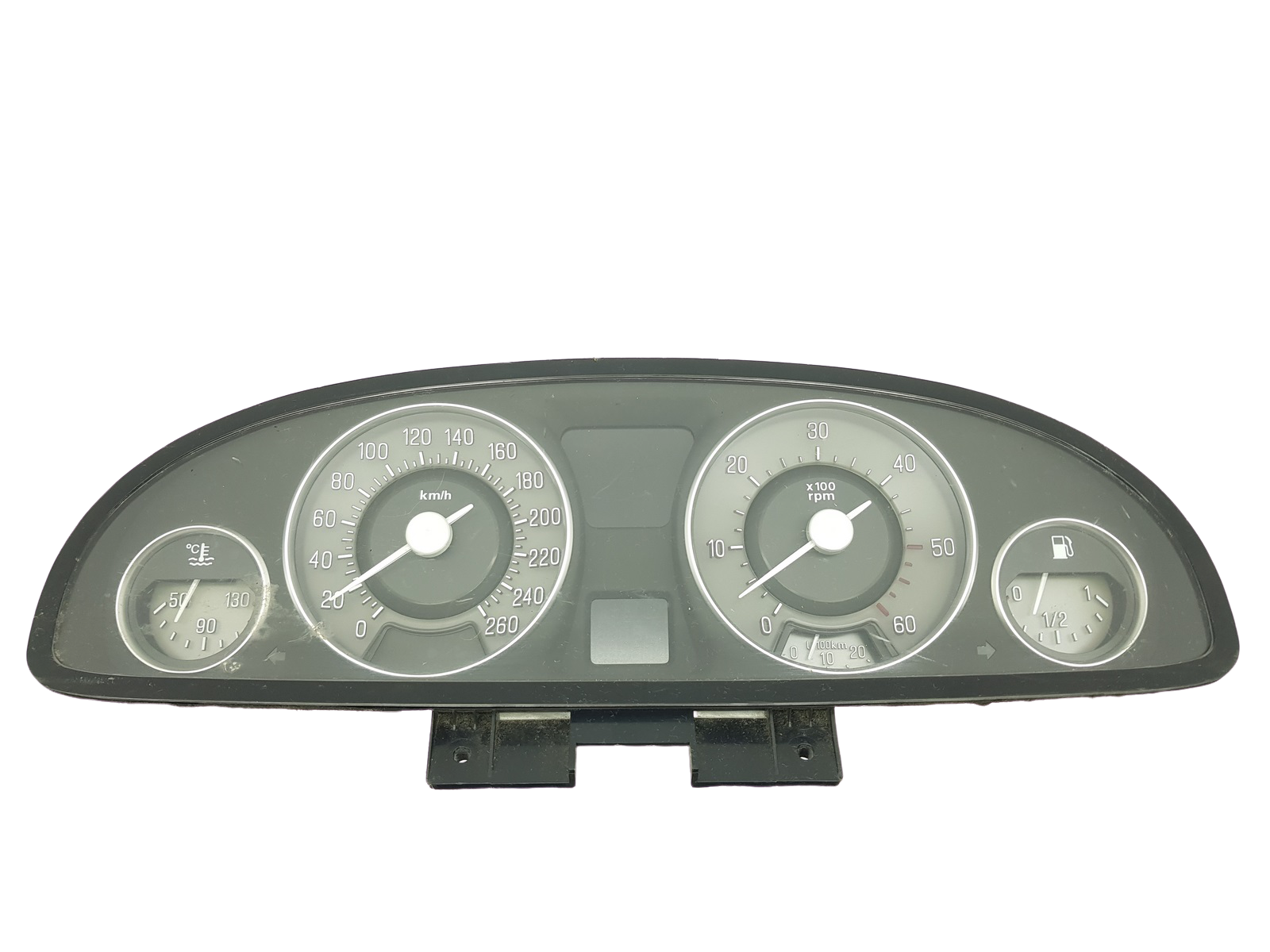 Spidometras Lancia Thesis 51773639 FI0011058K0C0 main product photo