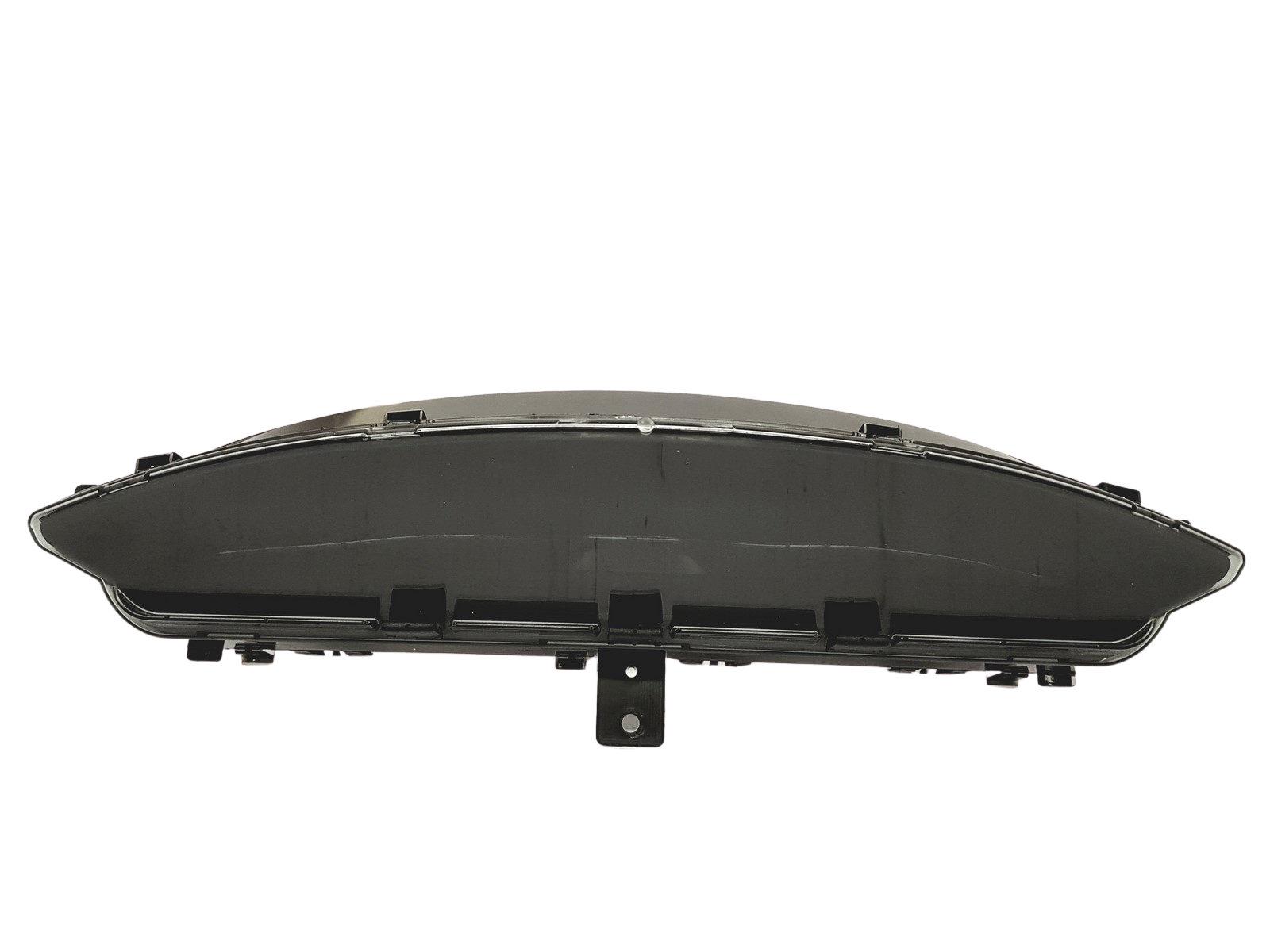 Spidometras Honda Civic HR-0356-303 78100SNDG122 main product photo