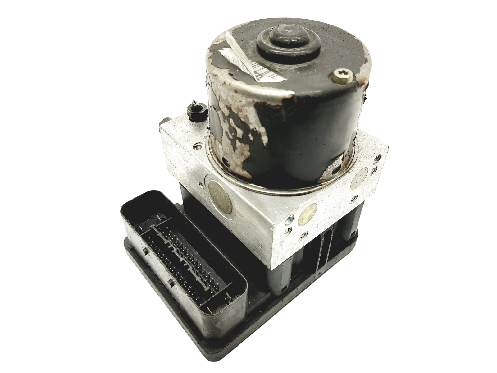 Abs Siurblys VW Audi Seat Skoda 1J0614417C 1C0907379D Ate 59901 main product photo