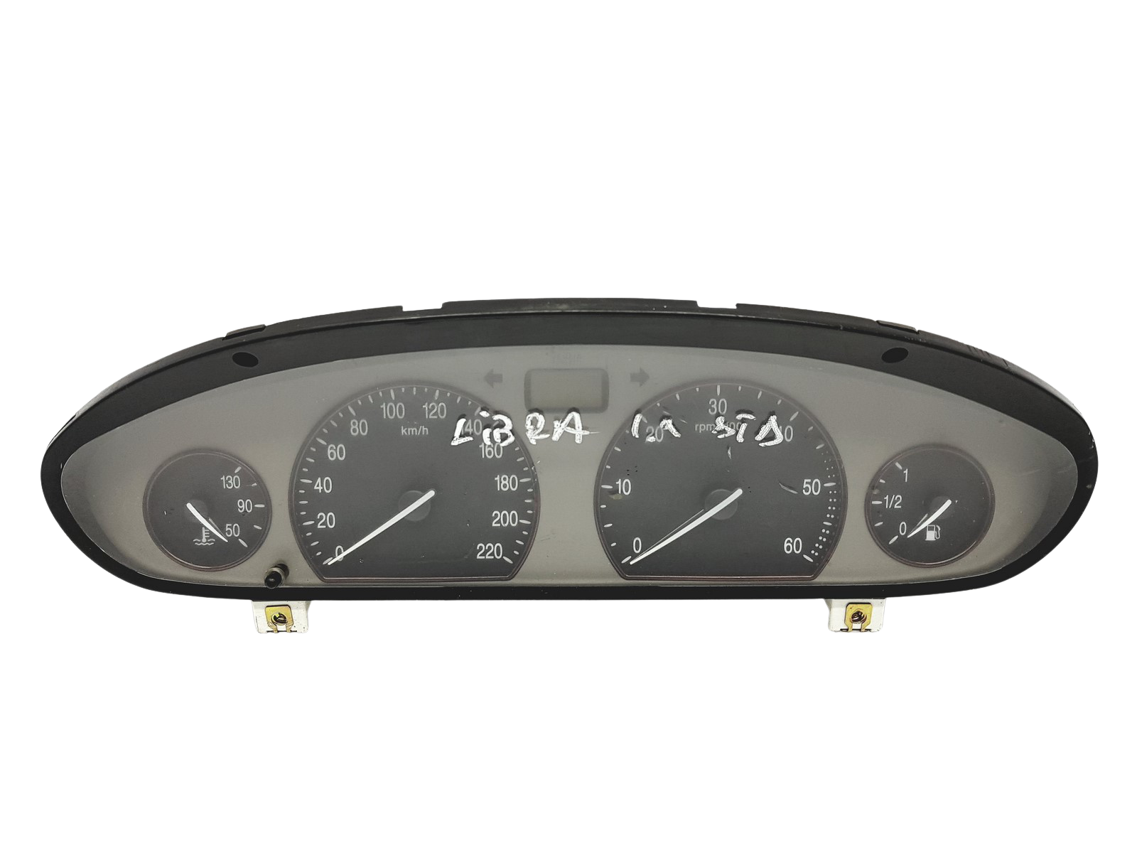Spidometras Lancia Lybra 46543843 6028409903 41299 main product photo