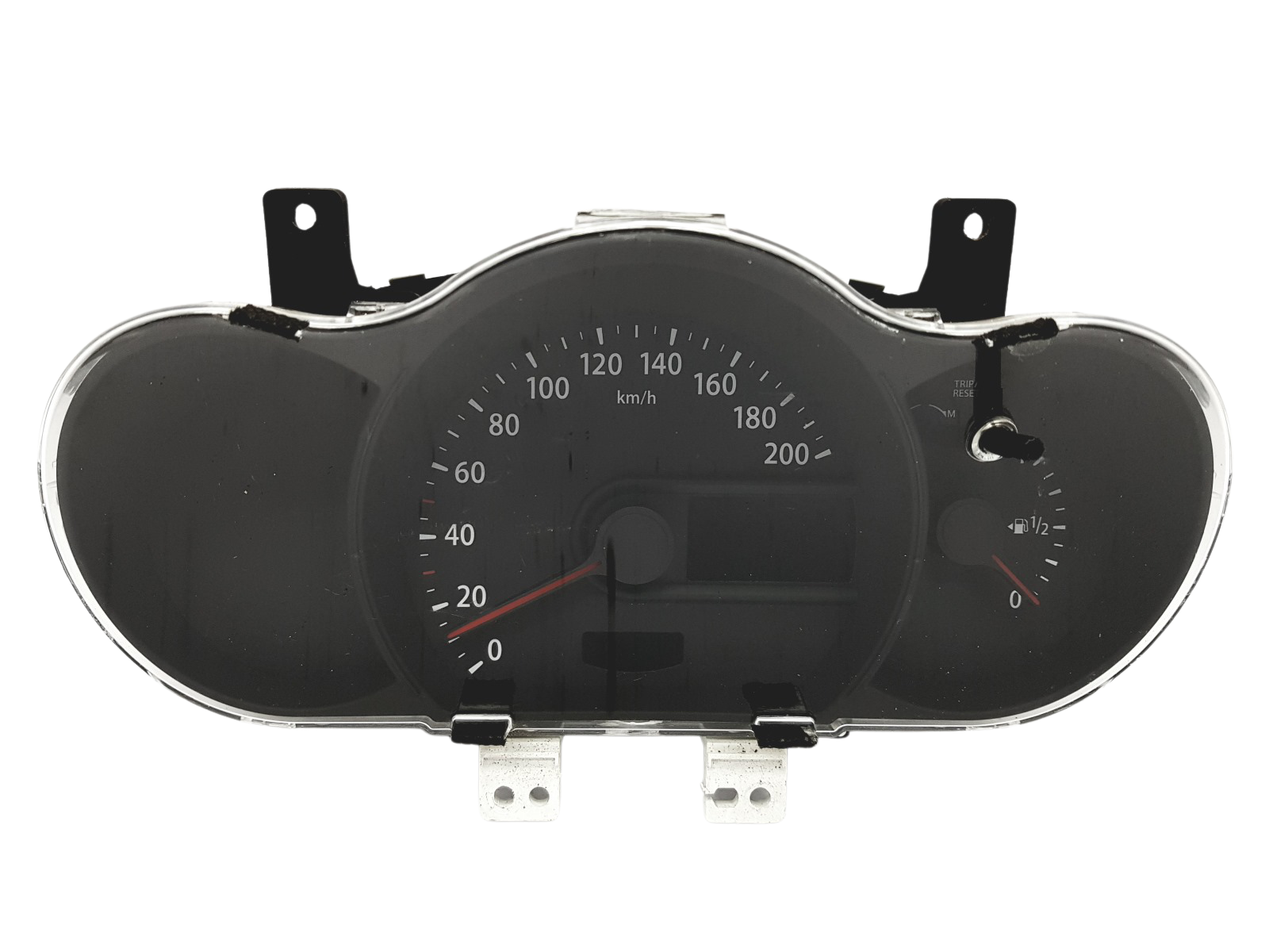 Spidometras Kia Picanto 94033-1Y025 33405 main product photo