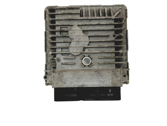 Valdymo Blokas 03L906023PB 5WP42936AA VW Continental main product photo