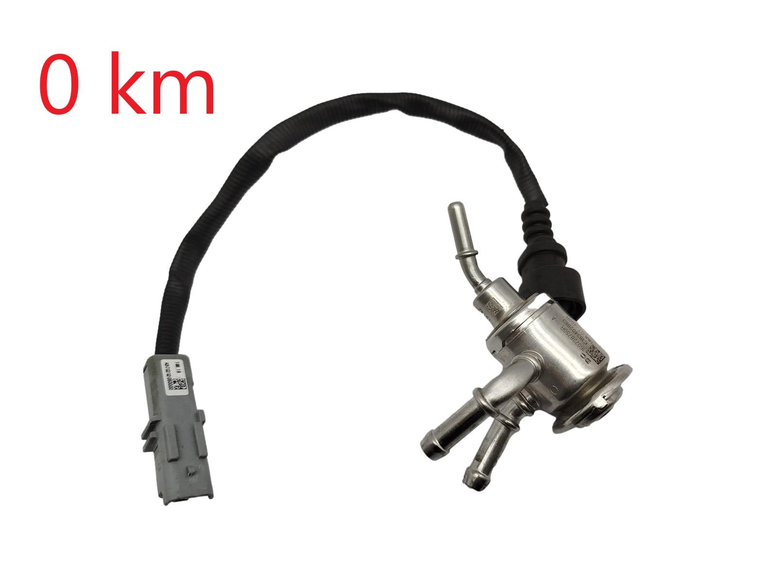 Kuro purkštukas Adblue 160728750R A3C0064880000 Renault Nissan Opel 2.0 dCi main product photo