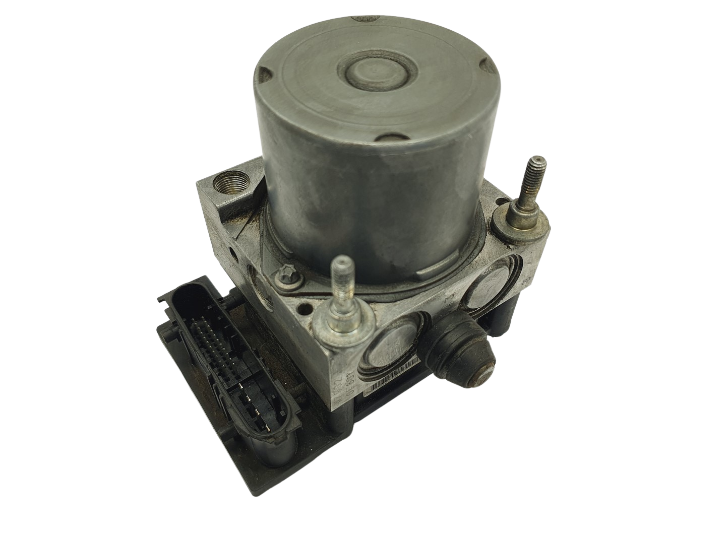 Abs Siurblys Opel Corsa C 13182319 0265800443 0265231583 Bosch 66056 main product photo
