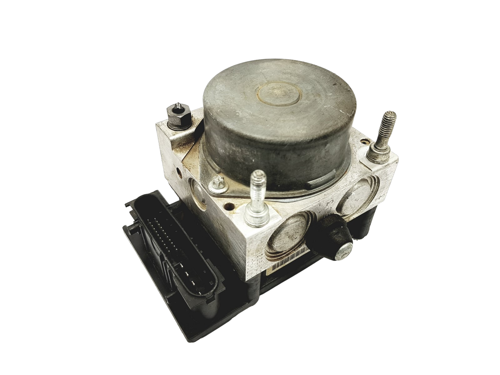 Abs Siurblys Fiat Grande Punto 51787091 0265800598 0265231878 60448 main product photo
