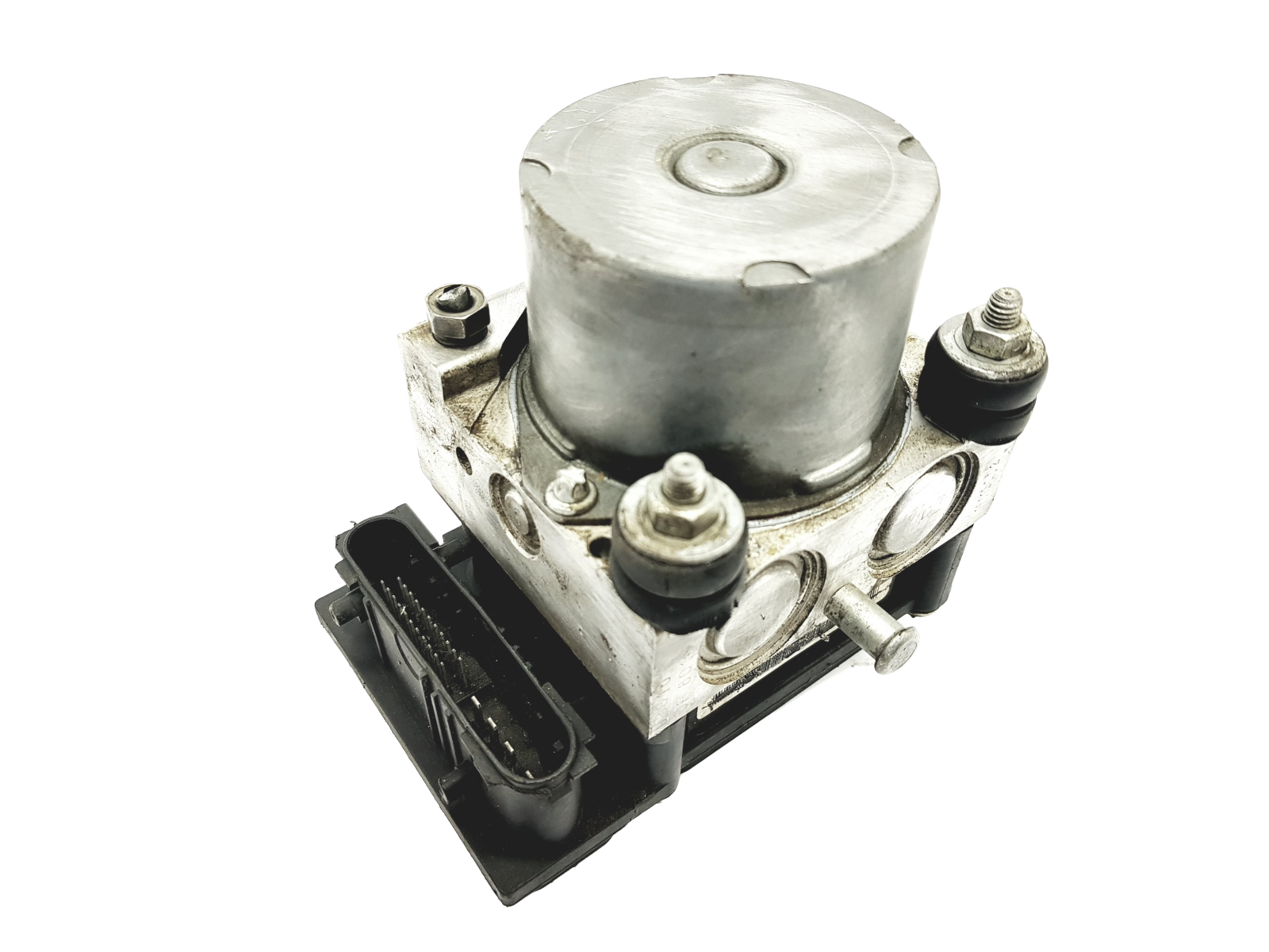 Abs Siurblys Renault Clio 2 Twingo 8200229137 0265800316 43009 main product photo