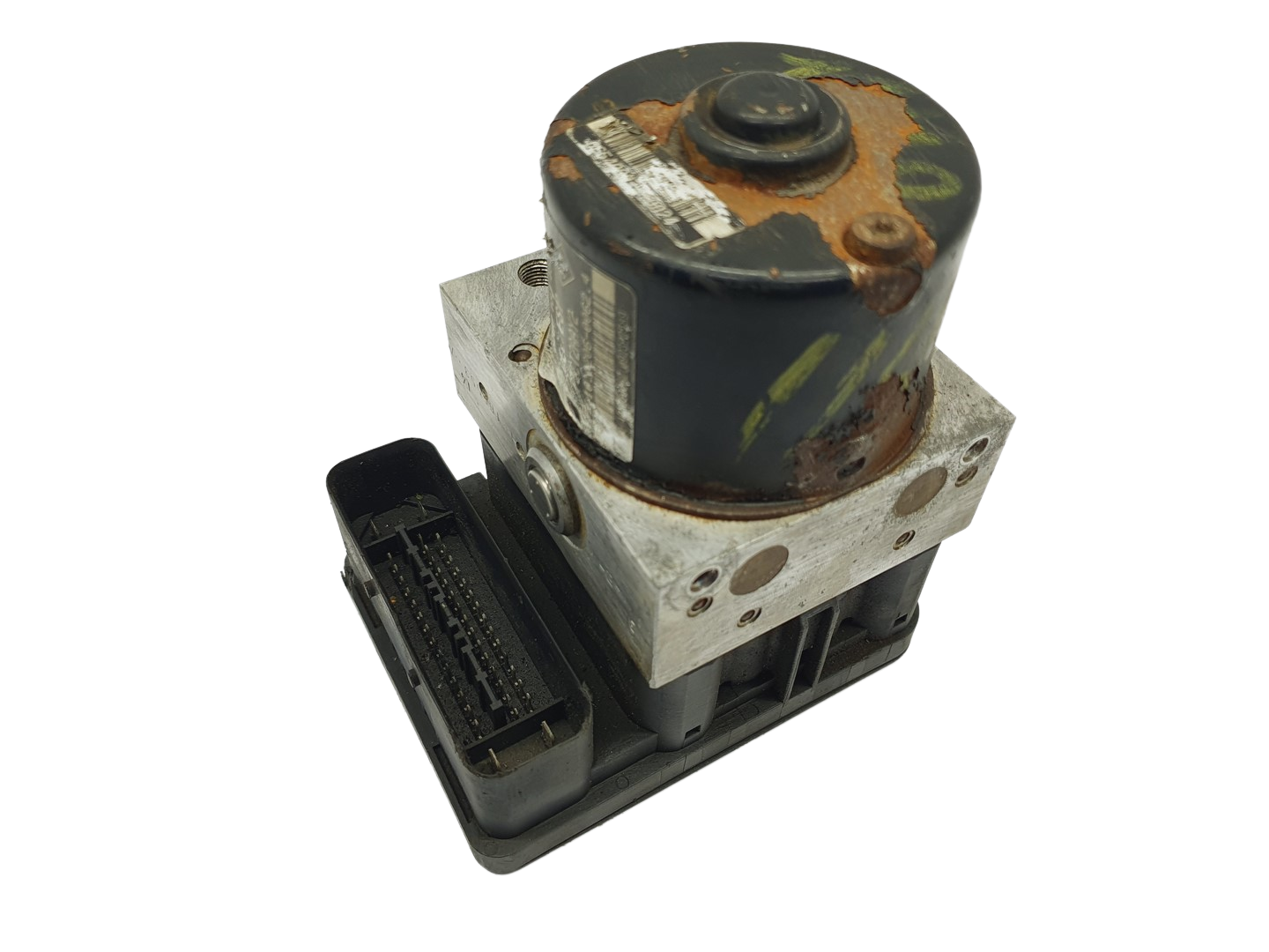 Abs Siurblys 8200183452B 10096014203 Laguna 2 Espace 4 Renault 63678 main product photo