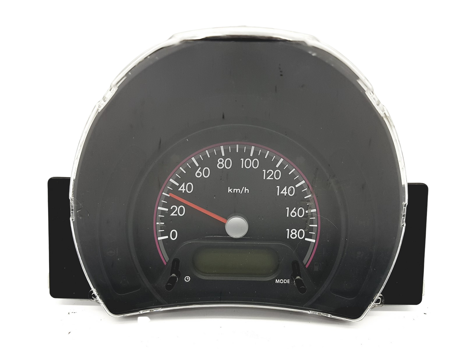 Spidometras Nissan Pixo Suzuki Alto 34100M68K01 55959 main product photo