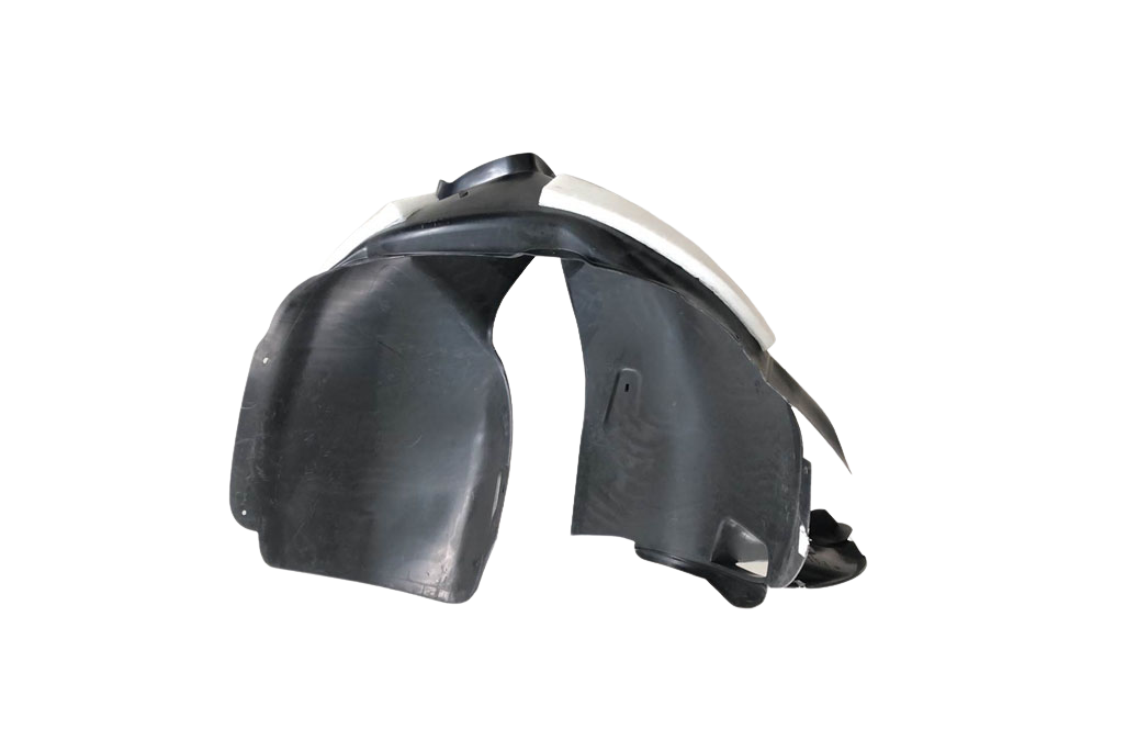 Ratų Arka Priekis Dešinė Vai VW Seat 5NA805912AD 88051787802 DPA main product photo