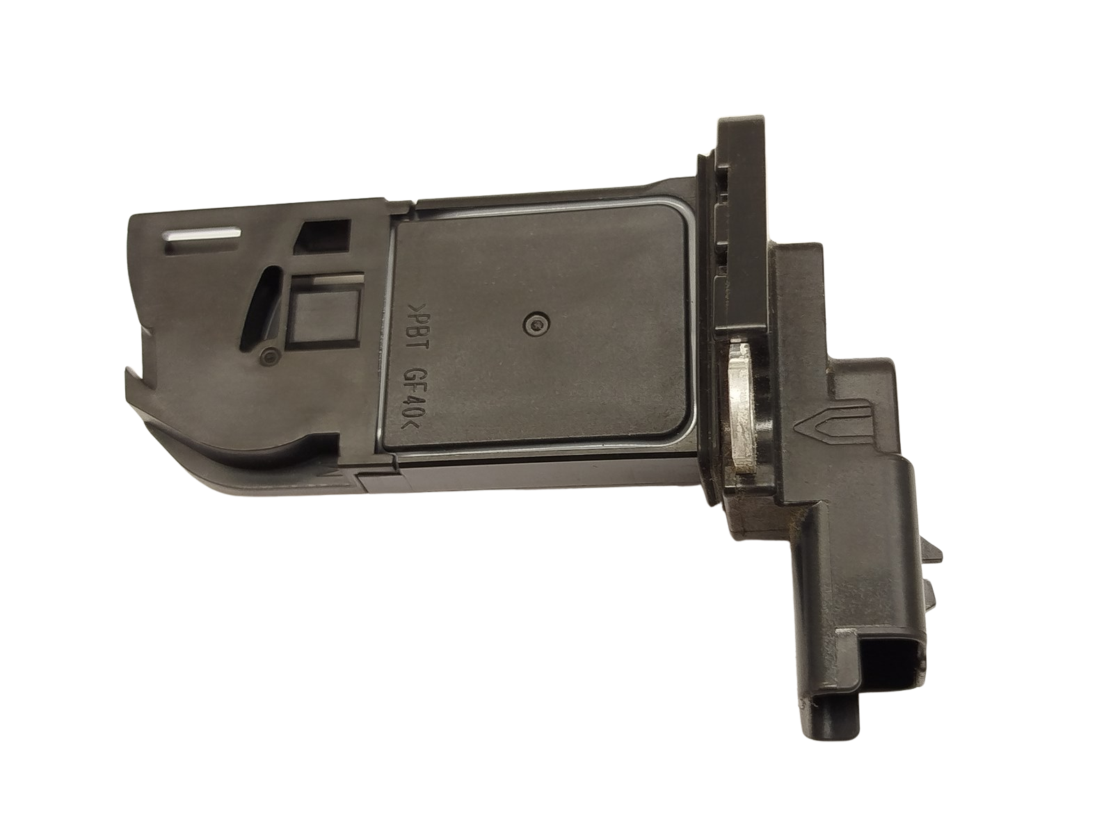 Oro srauto matuoklis Hitachi 96770930080 2,0 HDI Citroen Peugeot main product photo