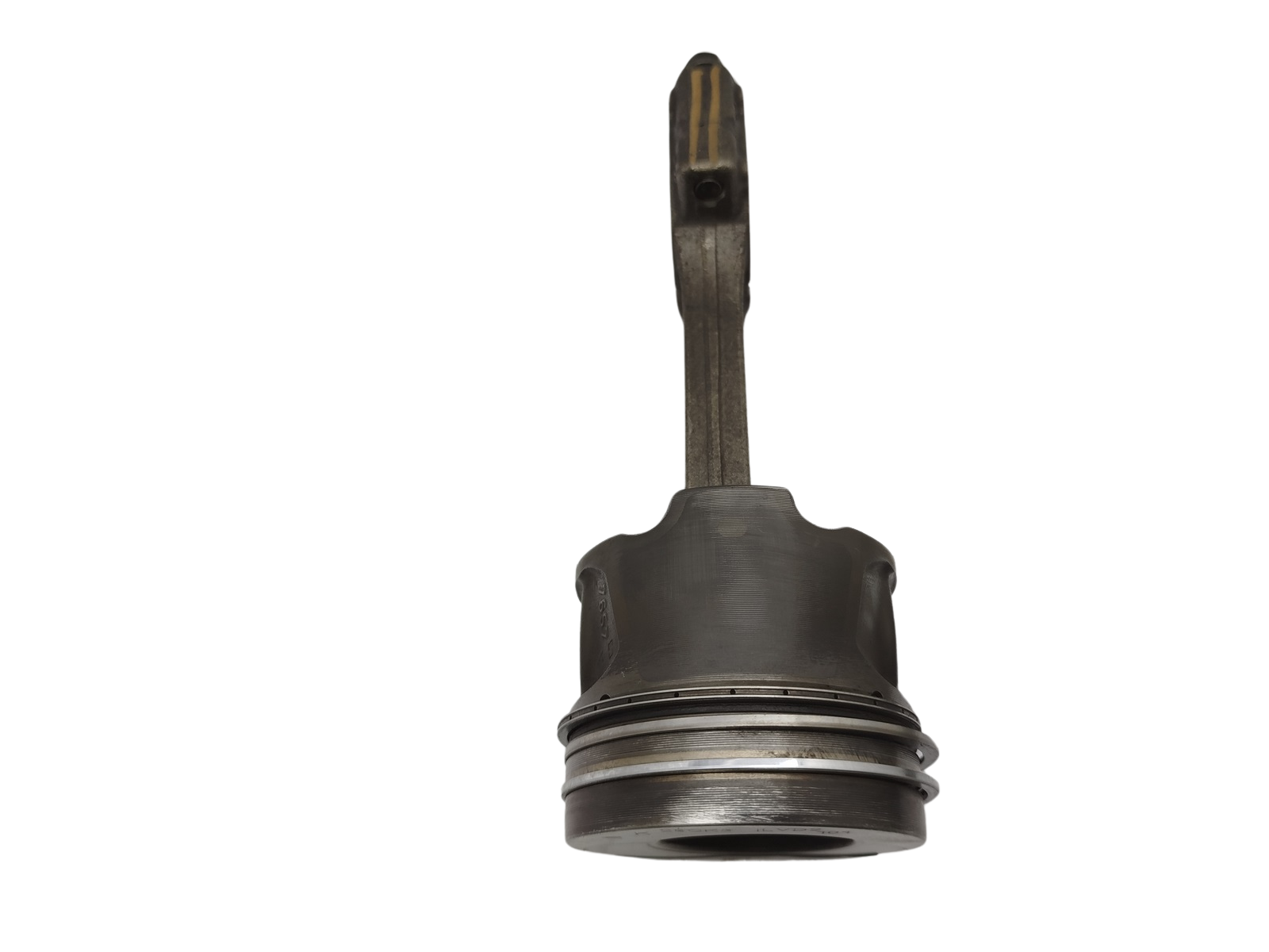 Švaistiklis K 7701475074 120A13696R Renault 26mm 1.5 DCI K9K718 main product photo