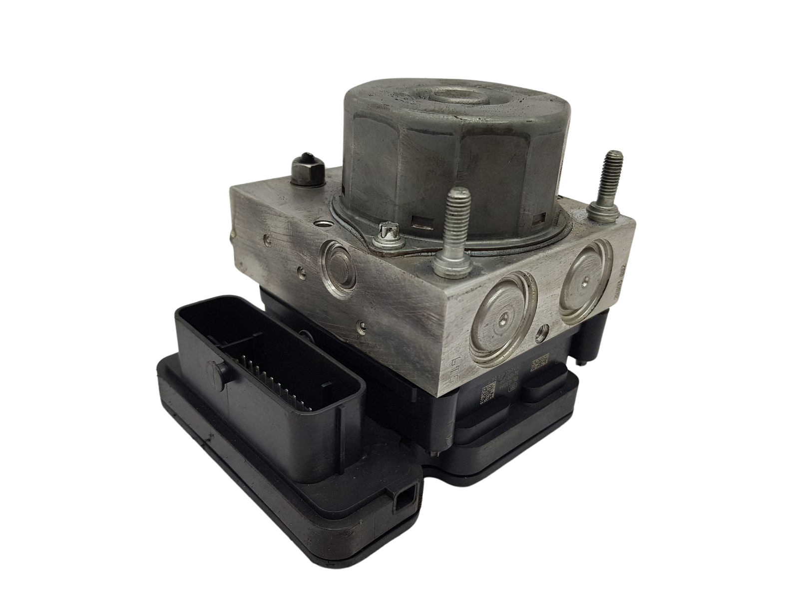Abs Siurblys PSA Fiat 51962892 0265956367 0265243766 Bosch main product photo