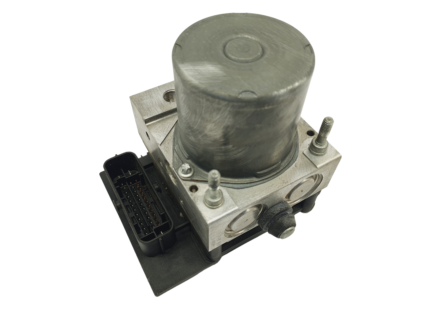 Abs Siurblys Citroen C5 9662131280 0265951393 0265230757 64029 main product photo