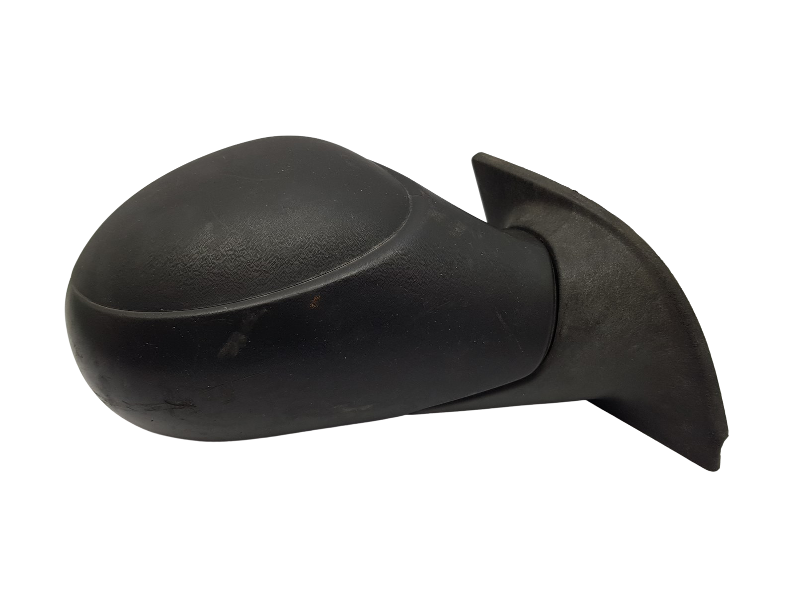 Veidrodis Dešinysis Citroen C3 011030 12363510 011019 3 Pin main product photo