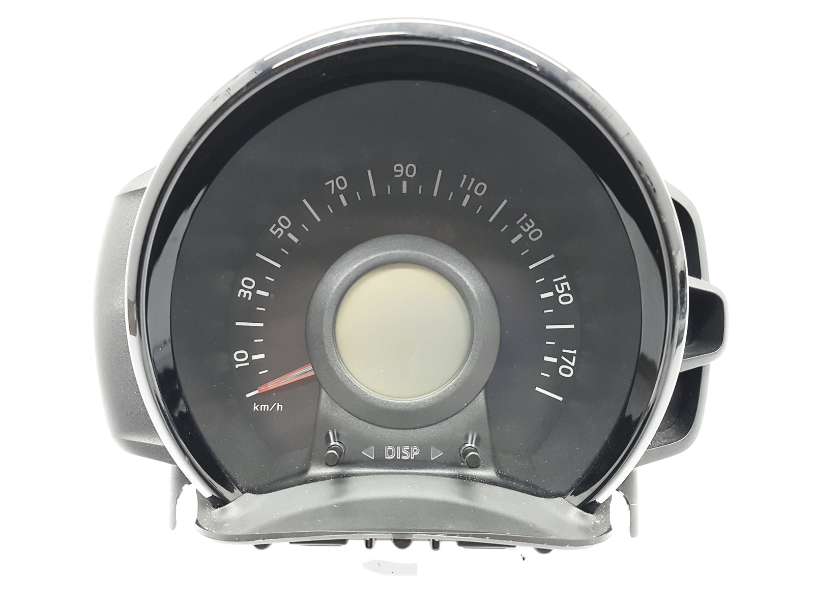 Spidometras C1 Aygo 108 69342-430U Toyota PSA 52077 main product photo