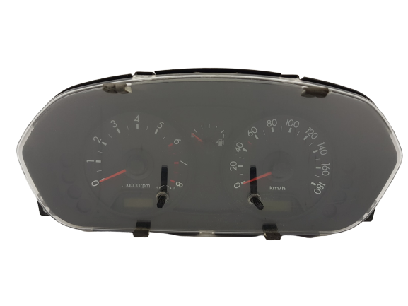 Tachometras Kia Picanto 94003-07020 2005-18200K 21448 main product photo