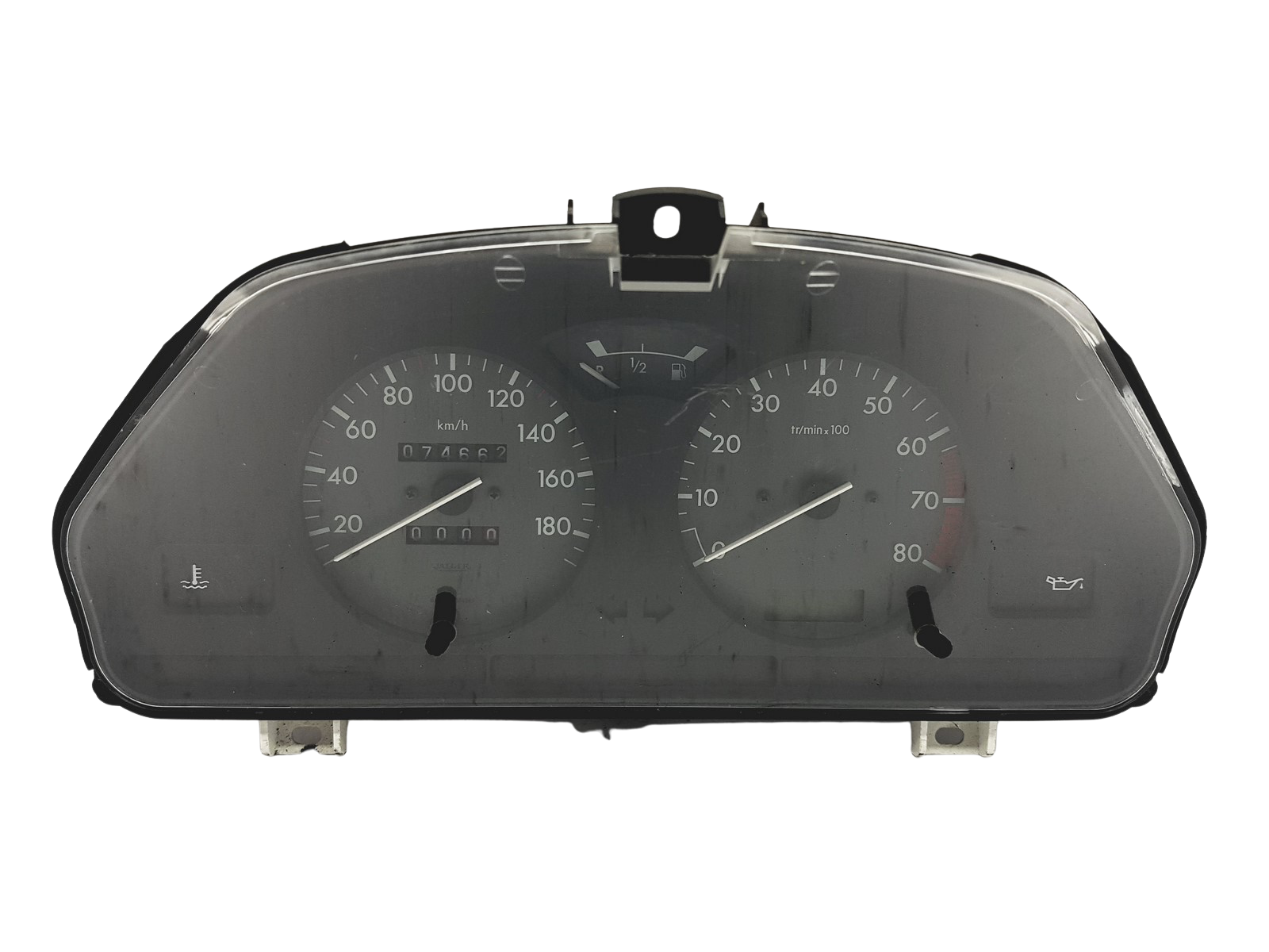 Spidometras Citroen Saxo 9627933380 09028029907 49458 main product photo