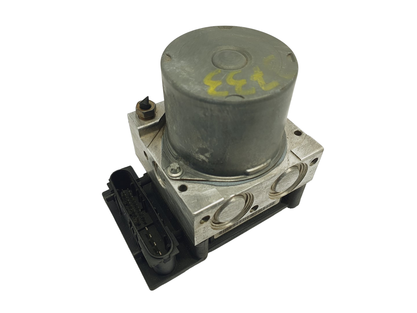 Abs Siurblys Renault 8200038695 0265800300 0265231300 64536 main product photo