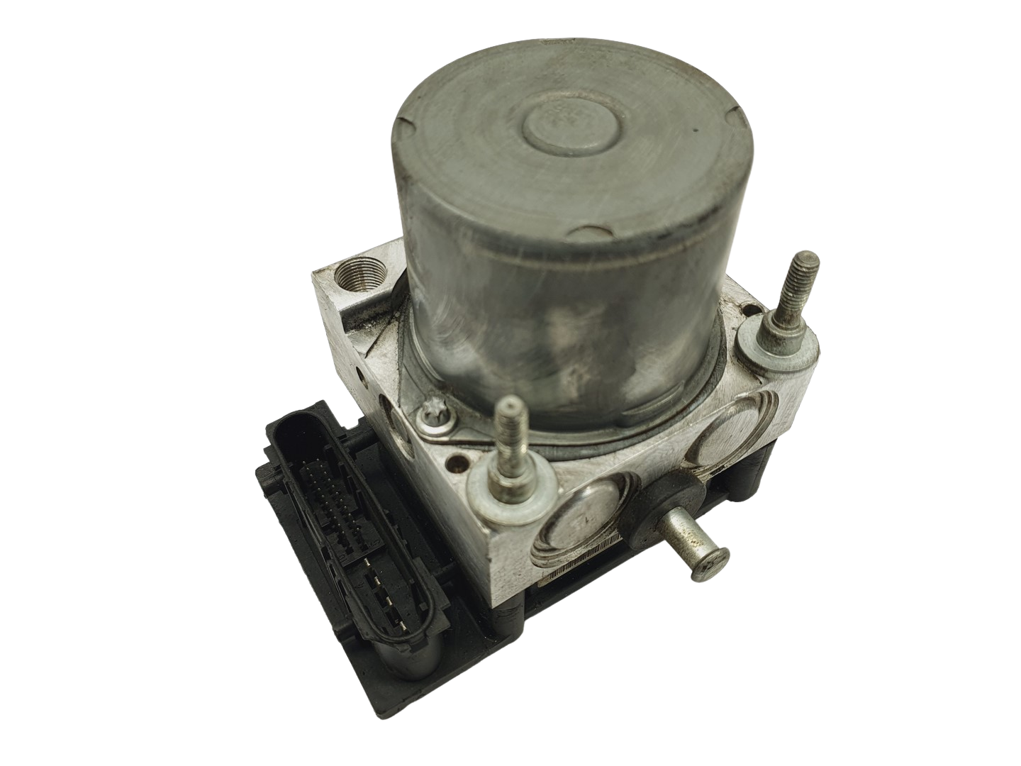Abs Siurblys Fiat Panda 46802215 0265231312 0265800306 62791 main product photo