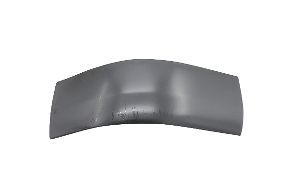 Buferio Juosta Galas Dešinė 7H5853982B 88531815002 VW T5 DPA main product photo