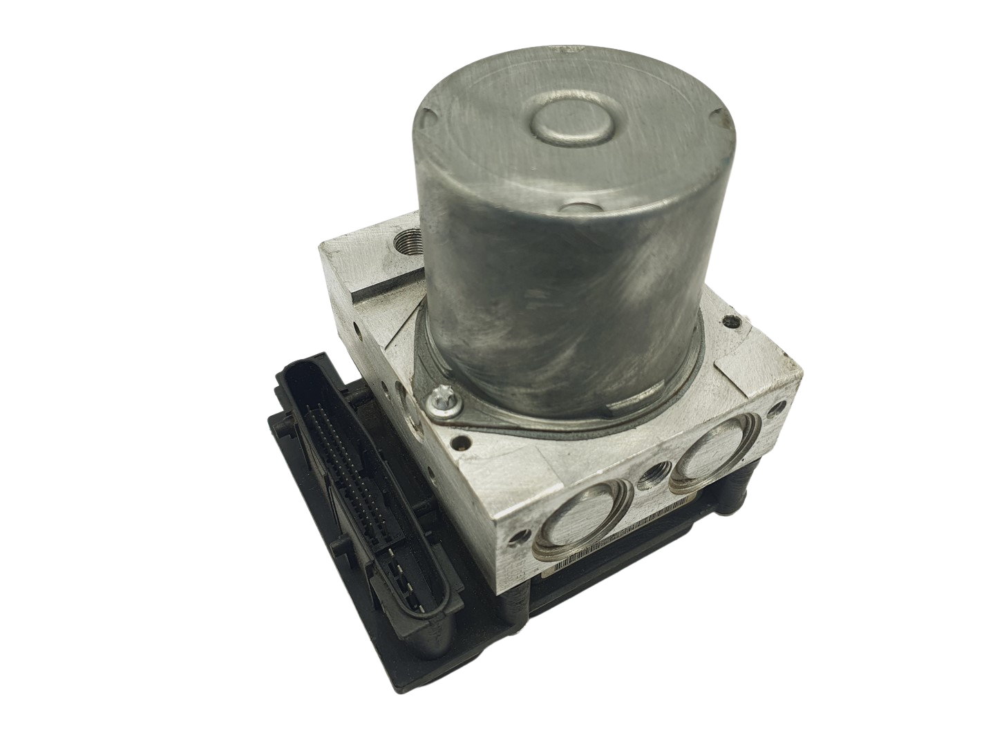 Abs Siurblys Mercedes A0044319212 0265950322 0265234043 64610 main product photo