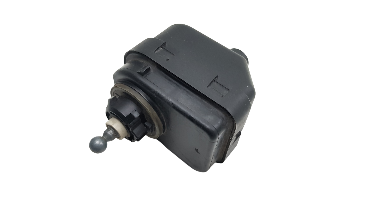 Žibintų Reguliatorius 7701035207 Valeo Renault Safrane main product photo