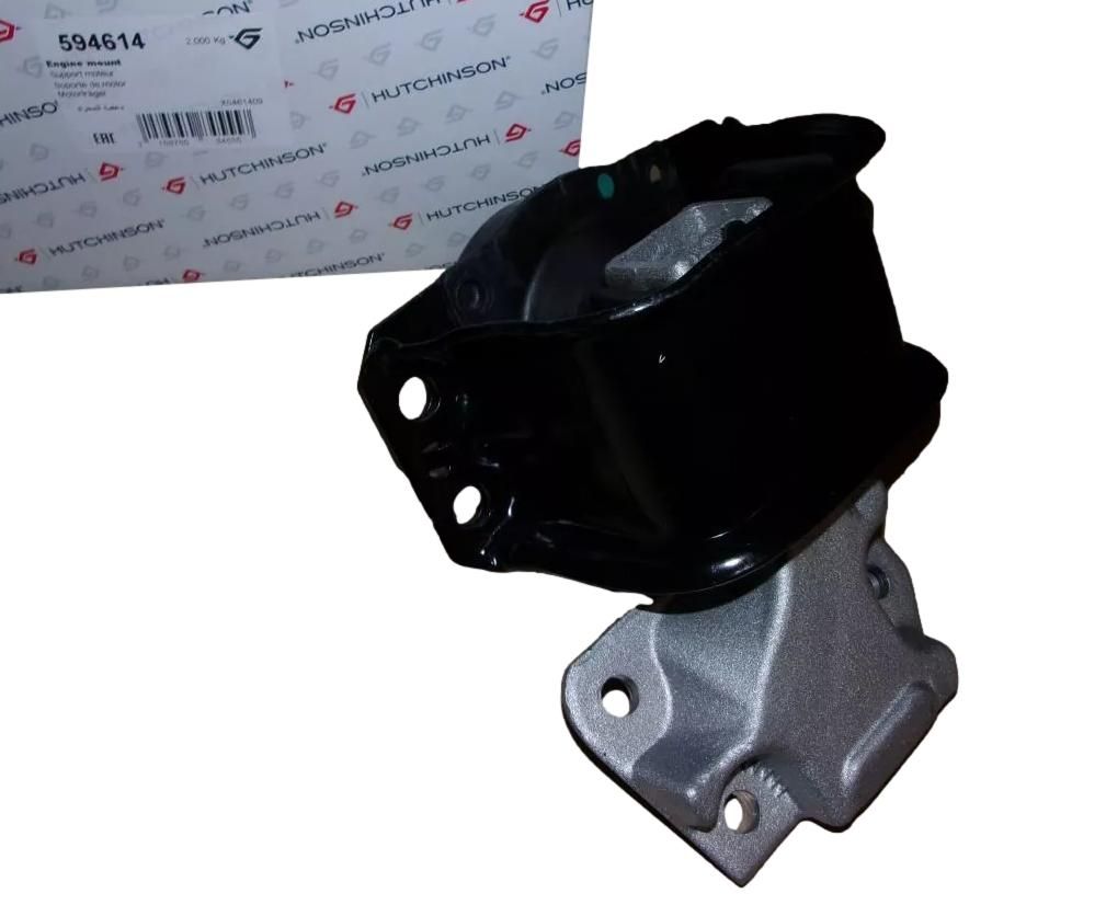 Variklio Atrama Vai Citroen Peugeot 594614 183997 1839.97 Hutchinson main product photo