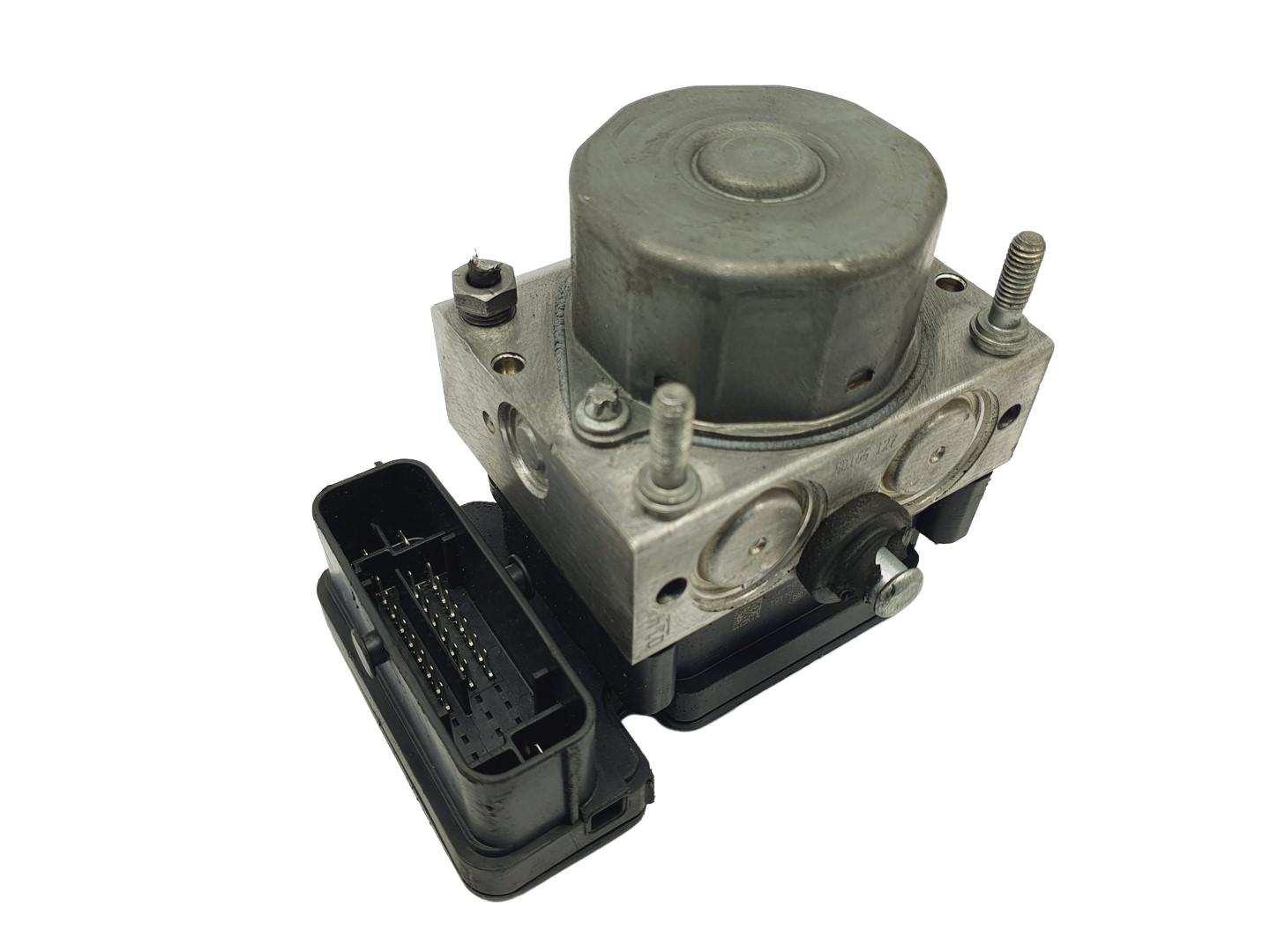 Abs Siurblys Fiat Panda 51932761 0265260434 0265805007 61329 main product photo