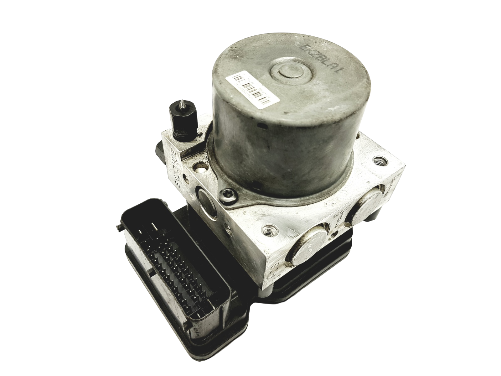 Abs Siurblys Chevrolet Spark 95963003 688250455 Mando GM 34666 main product photo
