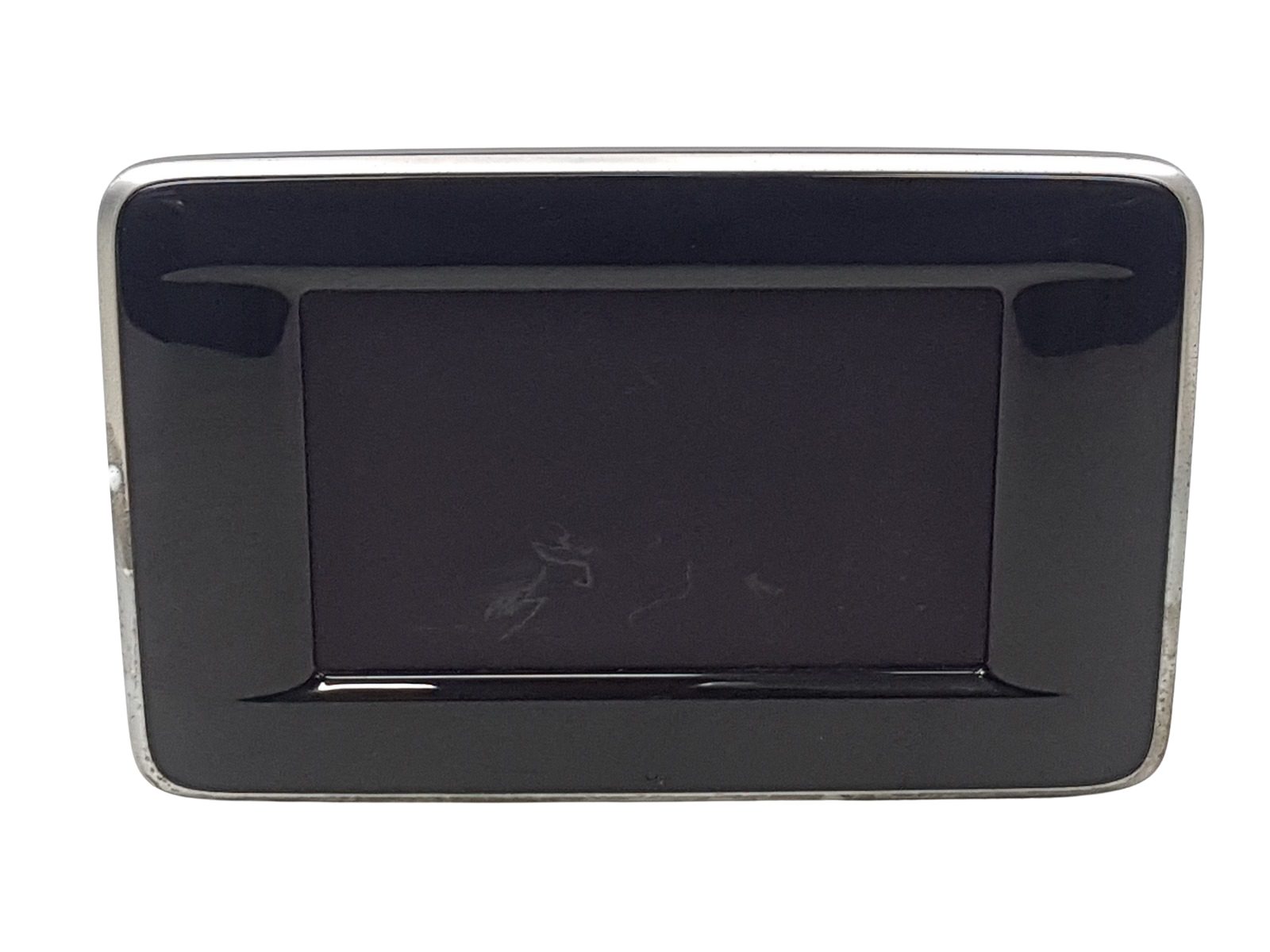 Navigacijos ekranas Mercedes-Benz A2469001203 A2489013702 A1729020301 main product photo