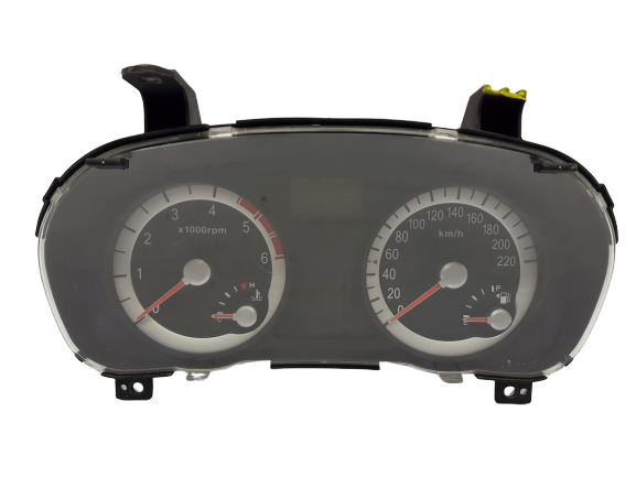 Tachometras Kia Rio 94003-1G580 940031G580 20849 main product photo