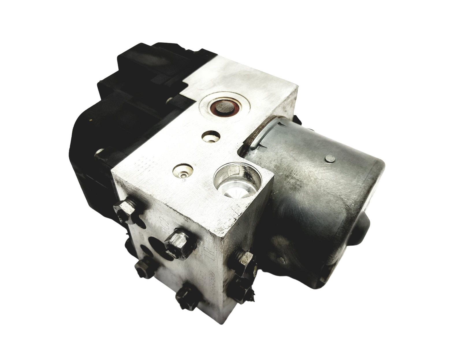 Abs Siurblys Fiat Multipla 46837590 0273004684 Bosch 43030 main product photo