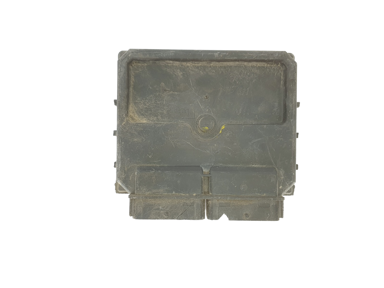 Valdymo Blokas 46763751 R04010032D 80847D Fiat Lucas 36865 main product photo