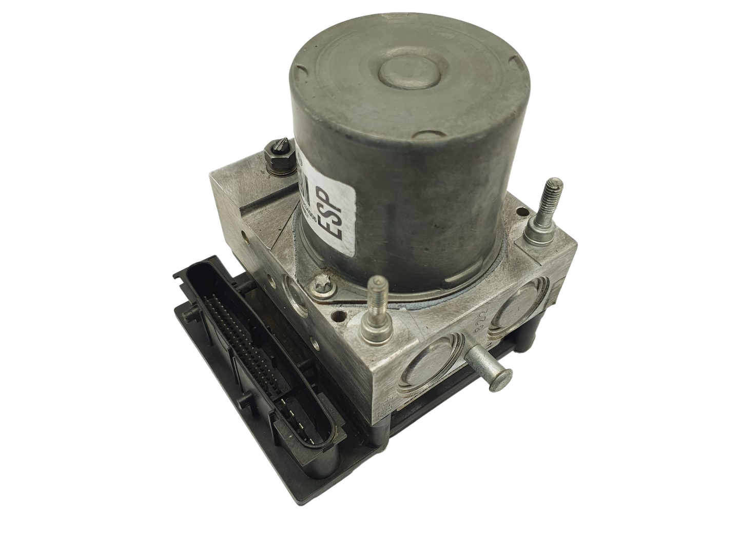 Abs Siurblys Fiat Punto 46825716 0265234006 Bosch 62263 main product photo