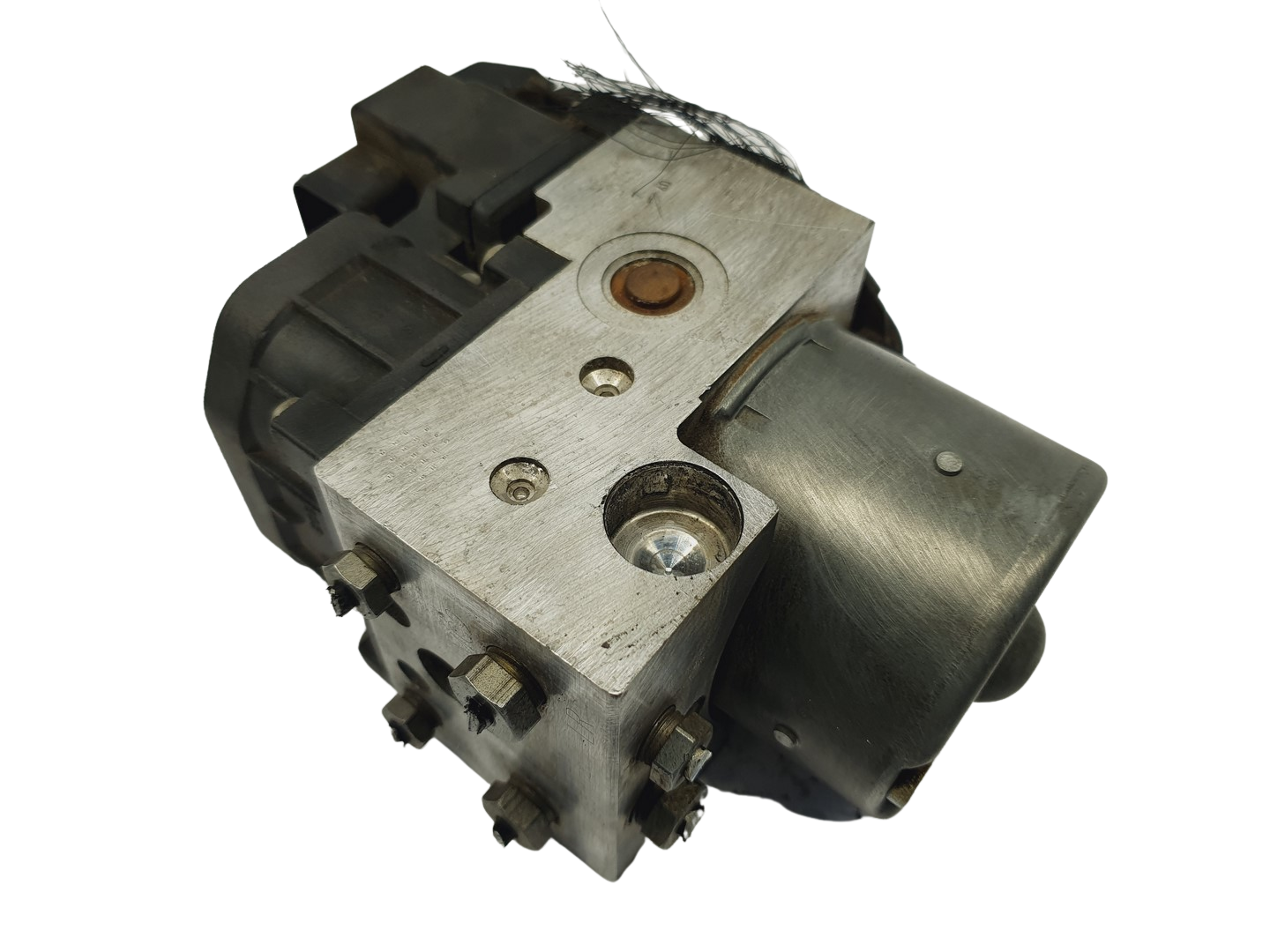Abs Siurblys Fiat Multipla 46511174 0273004253 0265216525 67631 main product photo