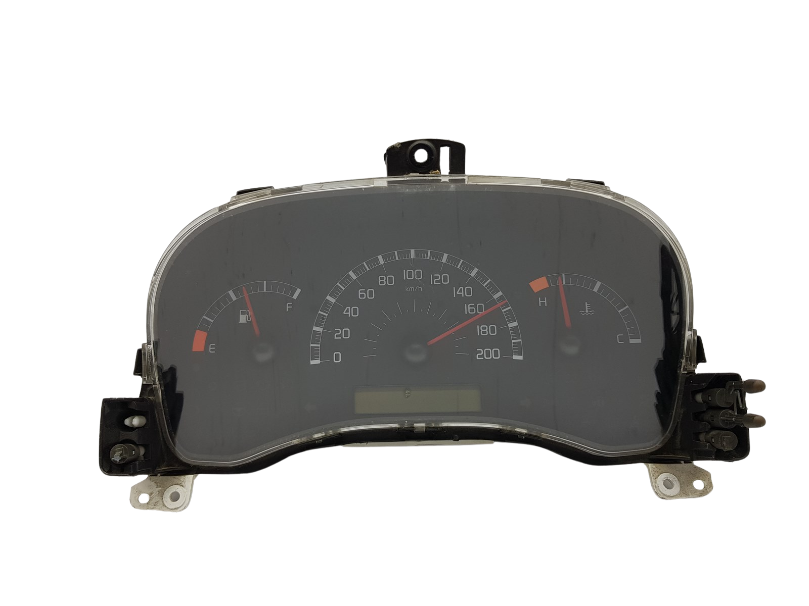 Spidometras Fiat Panda 46801565 503000360400 2673 main product photo