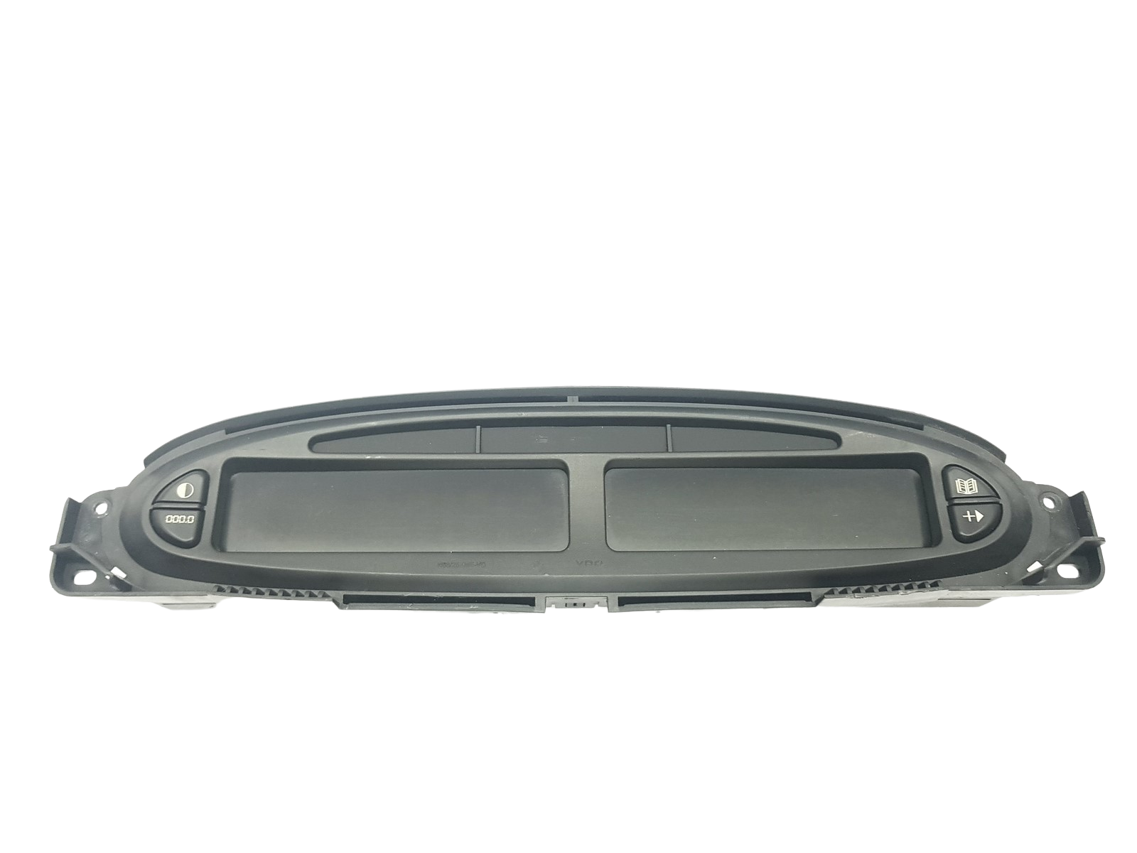 Tachometras Citroen Xsara Picasso 9661734780 55517 main product photo