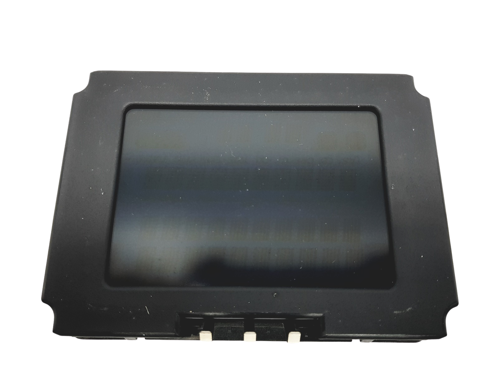 Rādīt Opel Omega 24400698 5WK70123 Siemens 30123 main product photo
