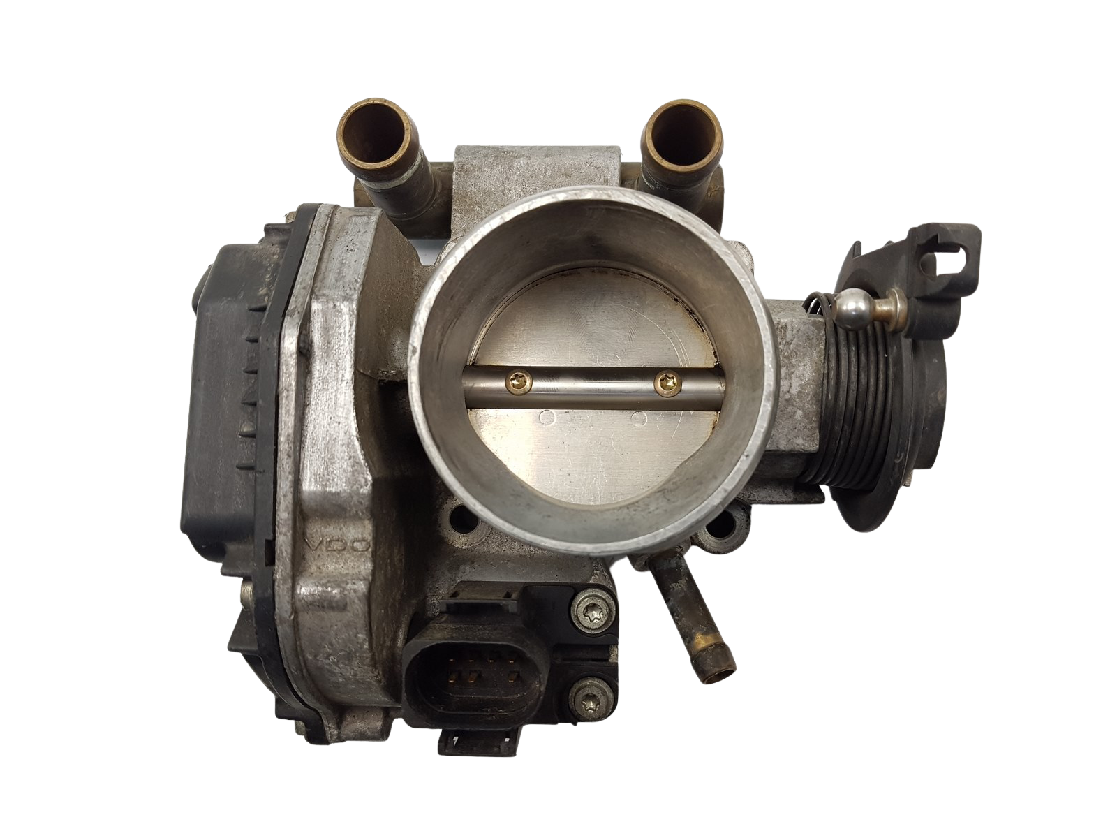 Droselio sklendė VW Audi 408.237/212/002 main product photo