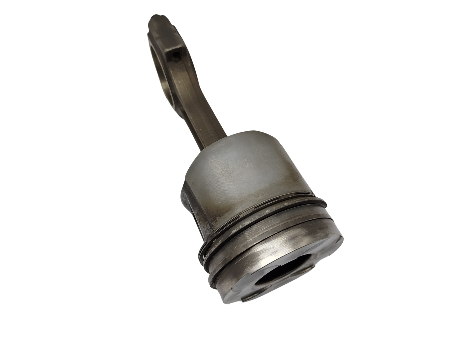 Švaistiklis 7701478827 W 7701473484 Renault 2.2 dCi main product photo