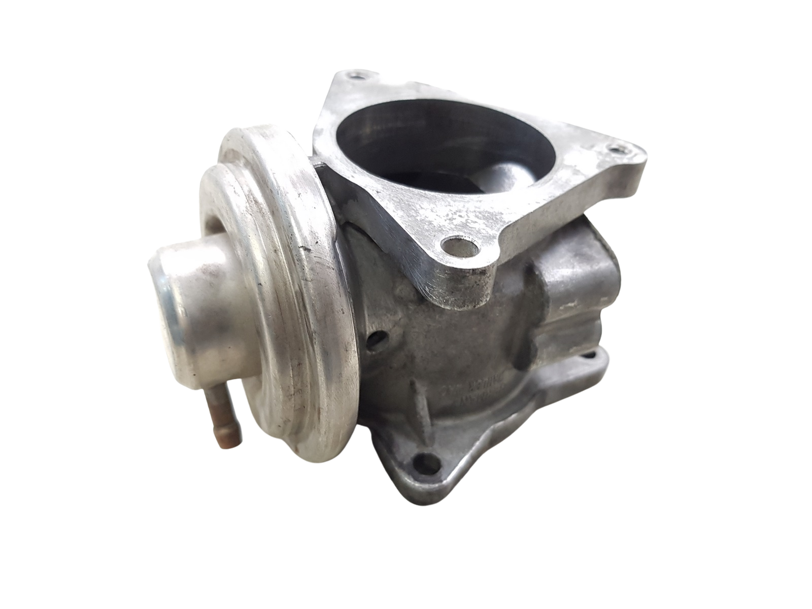 Egr Vožtuvas VWAG 038131501AN 038129637D main product photo
