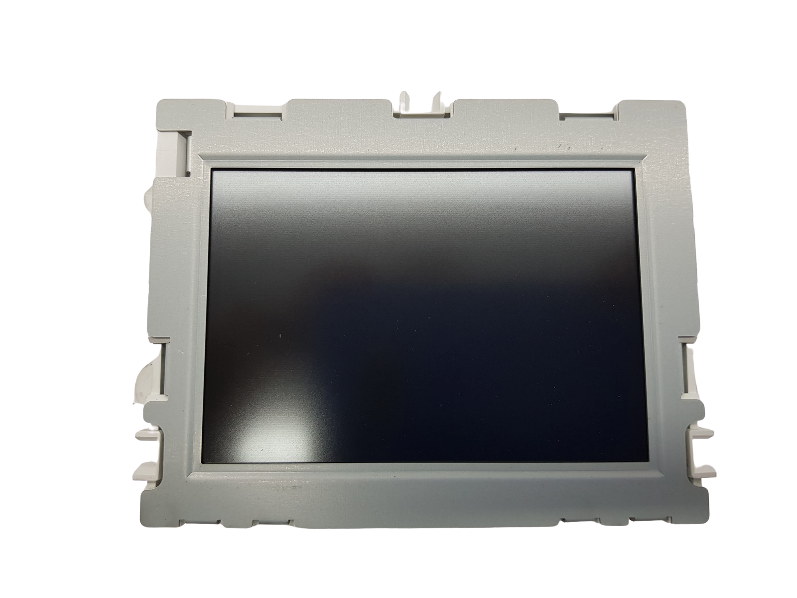 Rādīt Peugeot 3008 9674982480 NS main product photo