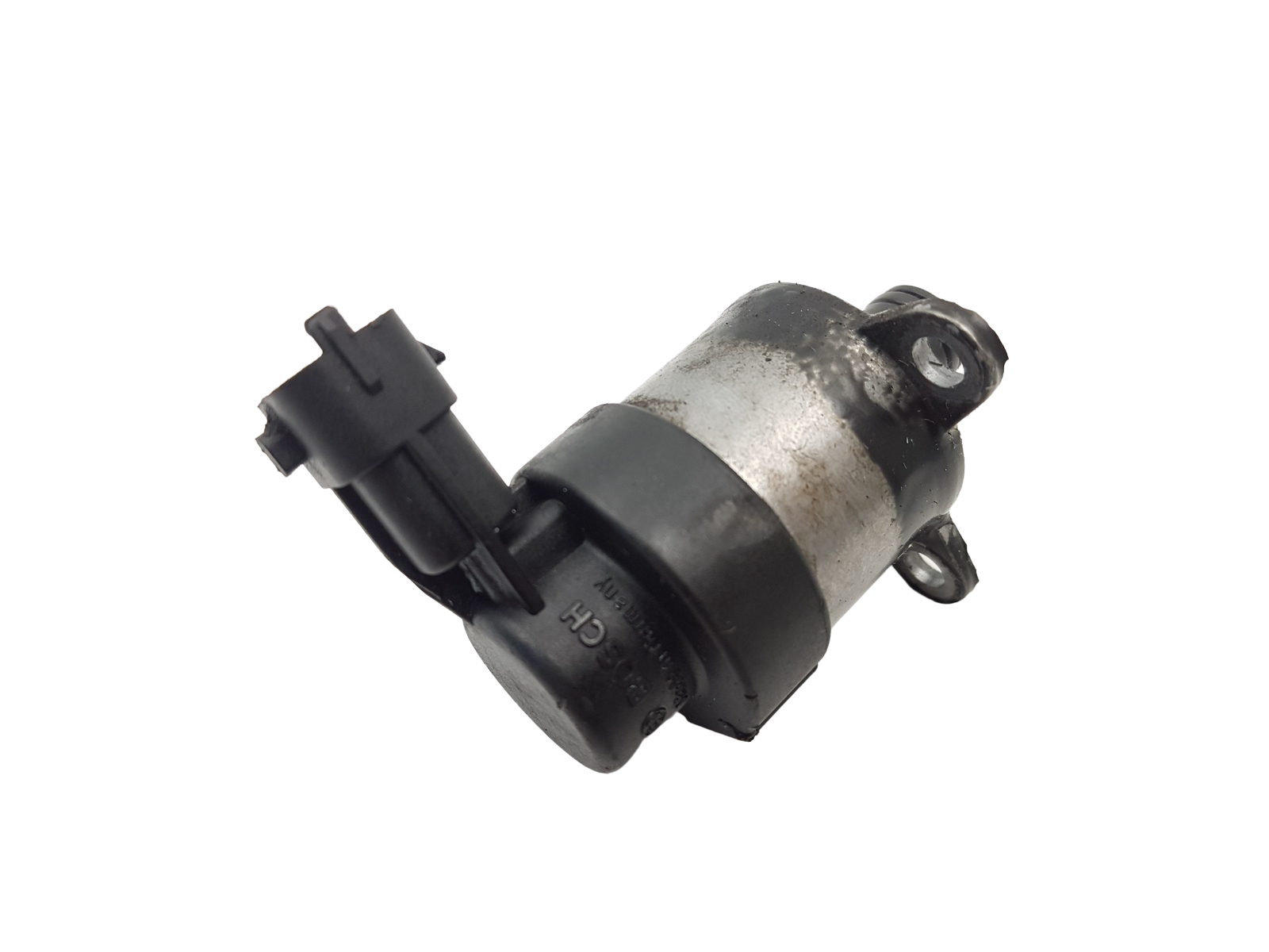 Kuro Vožtuvas 0928400680 Bosch main product photo